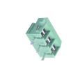 WJ126V-5.0-3P Pluggable Terminal Blocks