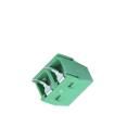 WJ127-5.0-2P  Connectors