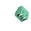 WJ127-5.0-2P Pluggable Terminal Blocks