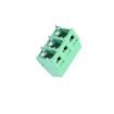 WJ127-5.0-3P Pluggable Terminal Blocks
