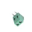 WJ128R-5.0-2P  Connectors