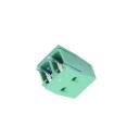 WJ128V-5.0-2P  Connectors