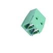 WJ128V-5.0-2P Pluggable Terminal Blocks