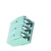 WJ128V-5.0-3P  Connectors