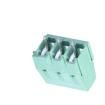 WJ128V-5.0-3P Pluggable Terminal Blocks
