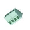 WJ128V-5.0-4P  Connectors