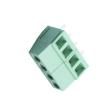 WJ128V-5.0-4P Pluggable Terminal Blocks