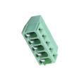 WJ128V-5.0-5P Pluggable Terminal Blocks