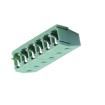 WJ128V-5.0-6P  Connectors