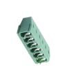 WJ128V-5.0-6P Pluggable Terminal Blocks