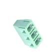 WJ128V-7.5-3P Pluggable Terminal Blocks
