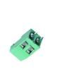WJ129V-5.0-2P  Connectors