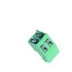 WJ129V-5.0-2P Pluggable Terminal Blocks