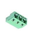 WJ129V-7.62-3P  Connectors