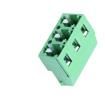 WJ129V-7.62-3P Pluggable Terminal Blocks