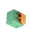 WJ142R-5.08-2P  Connectors
