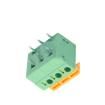 WJ142R-5.08-3P  Connectors