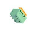 WJ142R-5.08-3P Fixed Terminal Blocks