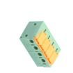 WJ142R-5.08-4P Fixed Terminal Blocks