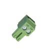 WJ15EDGK-3.5-2P  Connectors
