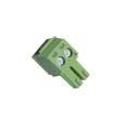 WJ15EDGK-3.5-2P Pluggable Terminal Blocks