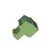 WJ15EDGK-3.5-3P  Connectors