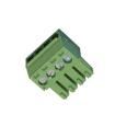 WJ15EDGK-3.5-4P  Connectors