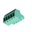 WJ15EDGK-3.5-5P  Connectors