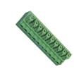 WJ15EDGK-3.81-10P Pluggable Terminal Blocks