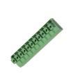 WJ15EDGK-3.81-11P  Connectors