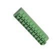 WJ15EDGK-3.81-11P Pluggable Terminal Blocks