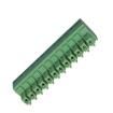 WJ15EDGK-3.81-12P  Connectors