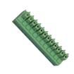 WJ15EDGK-3.81-12P Pluggable Terminal Blocks