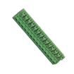 WJ15EDGK-3.81-14P Pluggable Terminal Blocks
