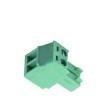 WJ15EDGK-3.81-2P  Connectors