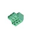 WJ15EDGK-3.81-3P  Connectors