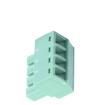 WJ15EDGK-3.81-4P  Connectors