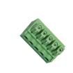 WJ15EDGK-3.81-5P Pluggable Terminal Blocks