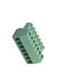 WJ15EDGK-3.81-7P Pluggable Terminal Blocks