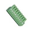 WJ15EDGK-3.81-9P Pluggable Terminal Blocks