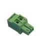 WJ15EDGKA-3.81-2P electronic component of Kangnex