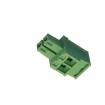 WJ15EDGKA-3.81-2P  Connectors