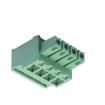 WJ15EDGKA-3.81-4P  Connectors