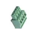 WJ15EDGKA-3.81-4P Pluggable Terminal Blocks