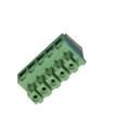 WJ15EDGKA-3.81-5P  Connectors