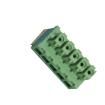 WJ15EDGKA-3.81-5P Pluggable Terminal Blocks