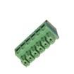 WJ15EDGKA-3.81-6P  Connectors