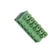 WJ15EDGKA-3.81-6P Pluggable Terminal Blocks