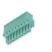 WJ15EDGKA-3.81-8P  Connectors