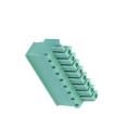 WJ15EDGKA-3.81-8P Pluggable Terminal Blocks